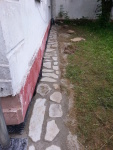 20150627 074034