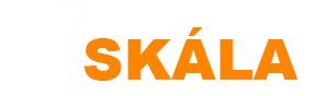rekonstrukceskala