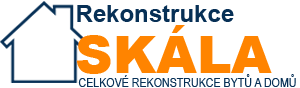 rekonstrukceskala